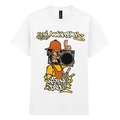 WEFUNK 30th Anniversary Tee